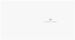 Desktop Screenshot of brainchild.com.mx